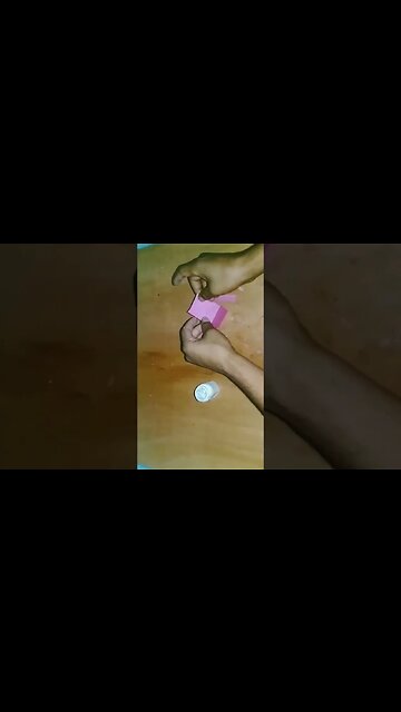 paper wardrobe #shorts