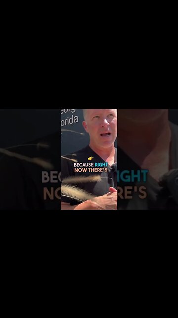 Now with more inventory, there is not as much competition 2022!