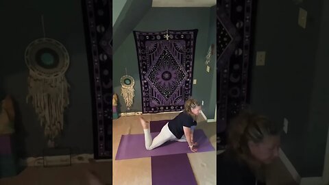 #healthy #flexibility #yoga #healthymind #health #strength #stretching #fitness