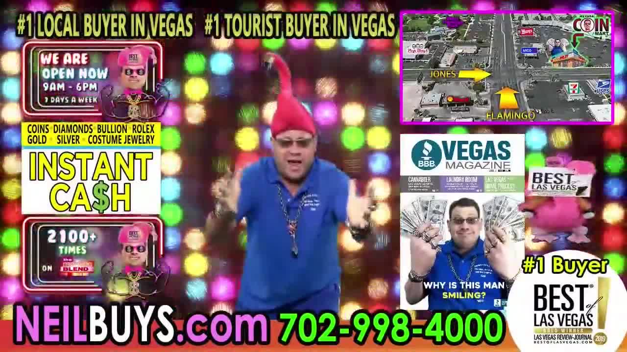 Get Paid Top Dollar