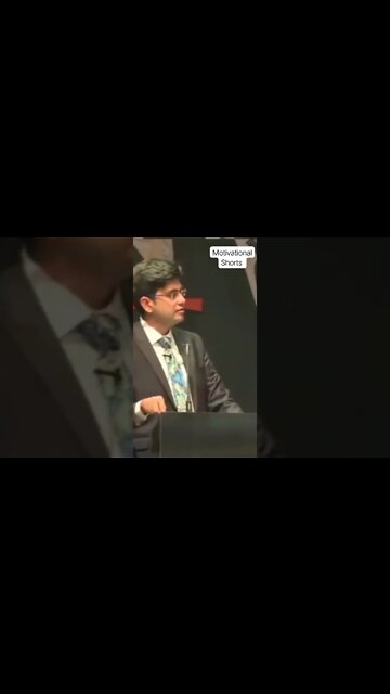 Sonu Sharma True lines by Sonu Sharma #MfrQuotes