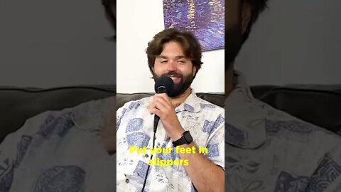 Elon Musk gives Tesla owners a Hand J*bs 👋💦 #Shorts