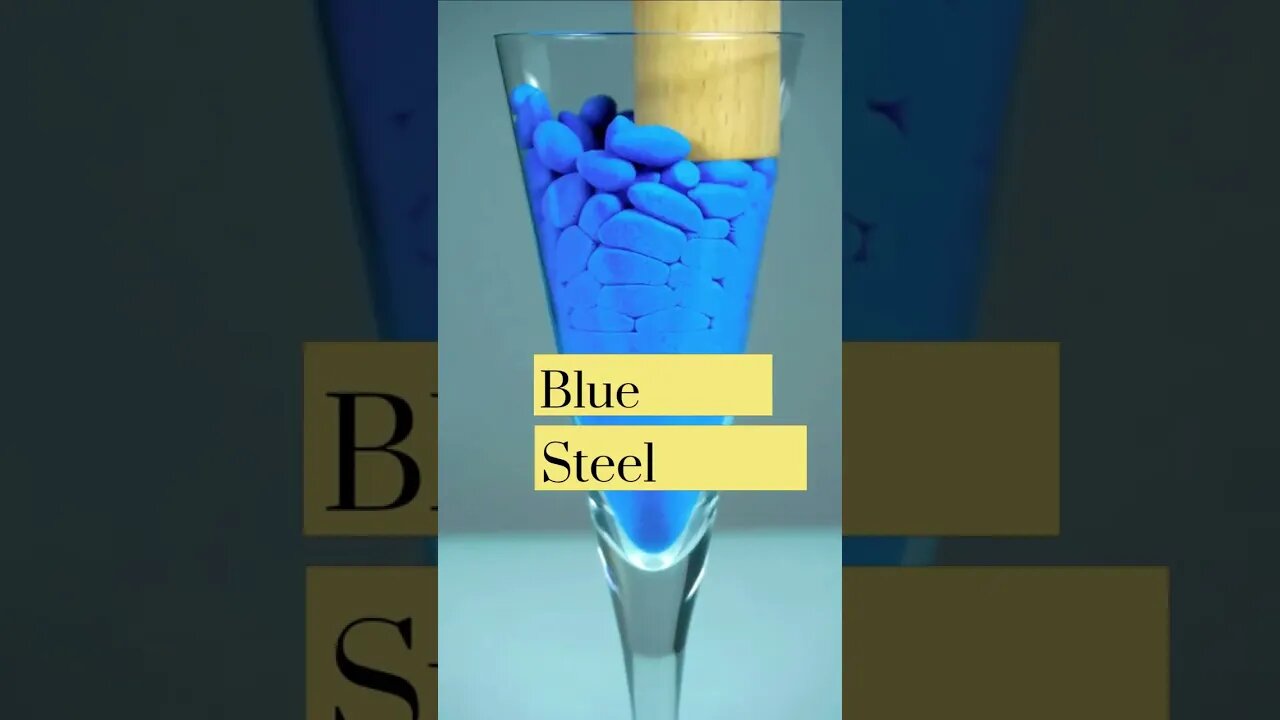 Get Ready to be Mesmerized by the Satisfying Tapping of Kinetic Sand! $shorts, #asmr