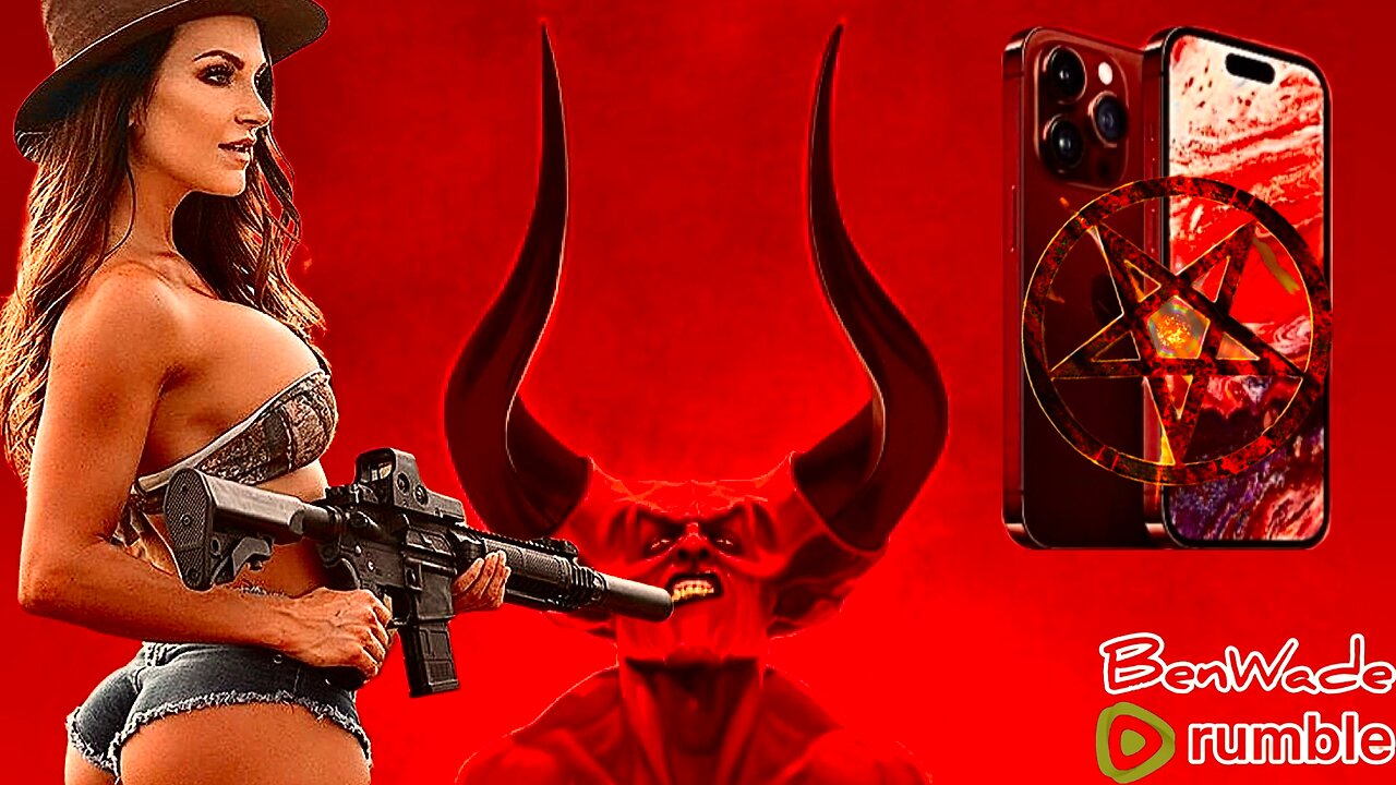 WTF is Going on with IPhones?