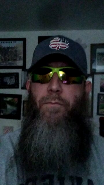 how to pass a drug test for THC