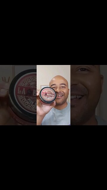 ASMR LATHERING La Befana by Strike Gold Shave💈🔊🧼🎞️👌🏾💈#asmr #shavingproducts #lathering #wetshaving