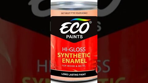 best oil paint in pakistan