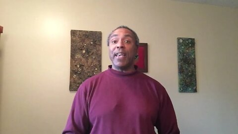 PJNET TV My Perspective and Comments 31822
