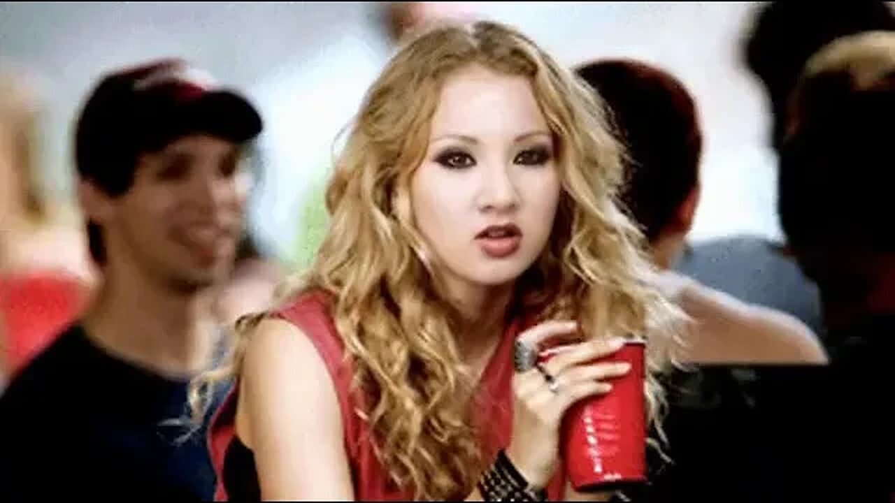 tap tap every morning be like