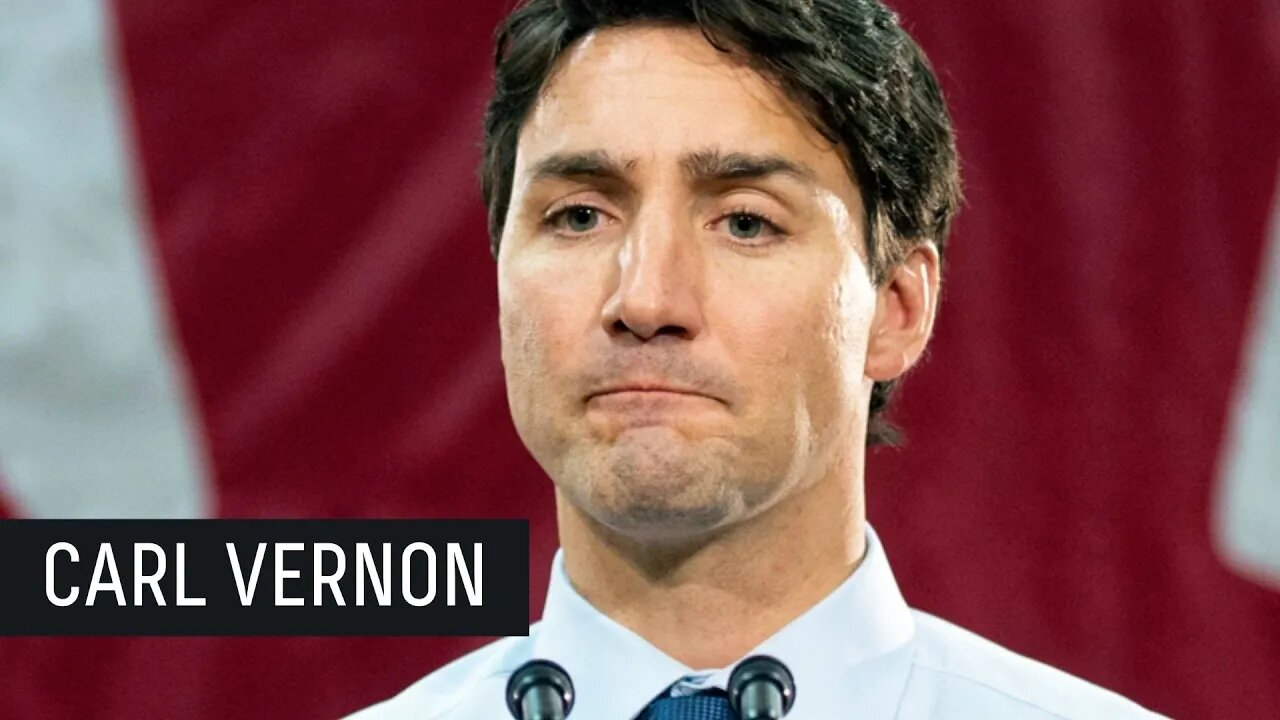 It’s getting bigger and BIGGER