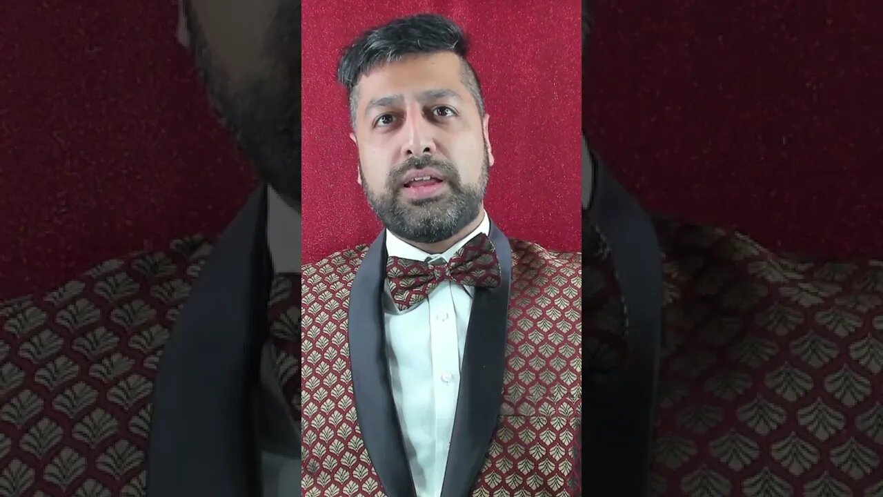 President Donald Trump Jokes #shorts