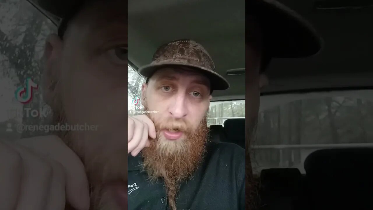 #meatingoftheminds