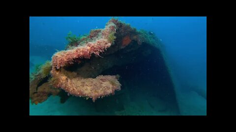 Underwater Music | To relax, study, sleep, and meditate to | Music Therapy Tunes