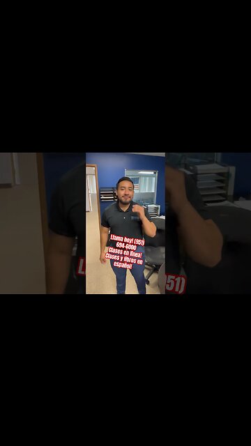 Licencia de contratistas en Temecula