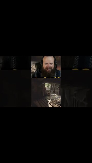 Call of Duty Time with JD! 500 YT SUBS! (Call of Duty: Black Ops Cold War)