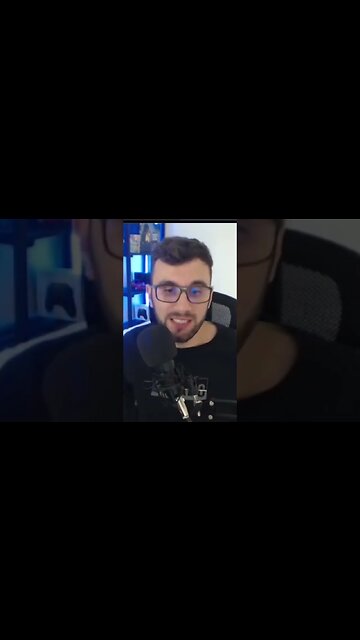 MICROSOFT e BOOSTEROID, NINGUÉM IMAGINAVA!!