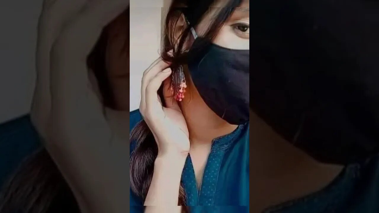 #tiktok #shayari #tiktokshayri #sadsong #mera #shortvideo #status #statusvideo #viral #sad#whatsapp