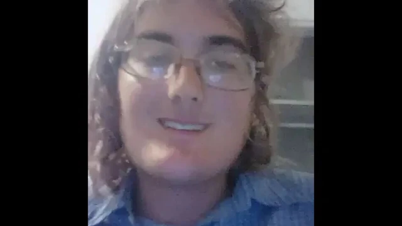 Conservatives Should Support Equality