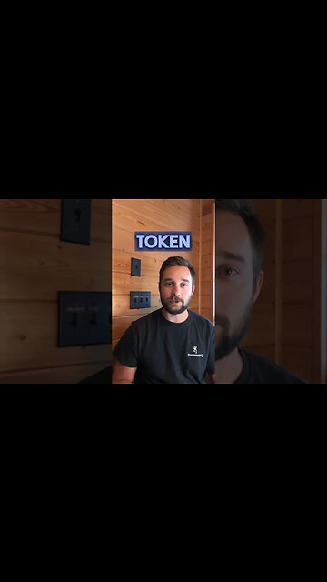 SBF Launched ANOTHER Scam?! (BALD)