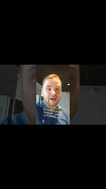 The TREMENDOUS Power Our Words Have! Don't use them AGAINST Yourself! #mindset #beliefs #psychology