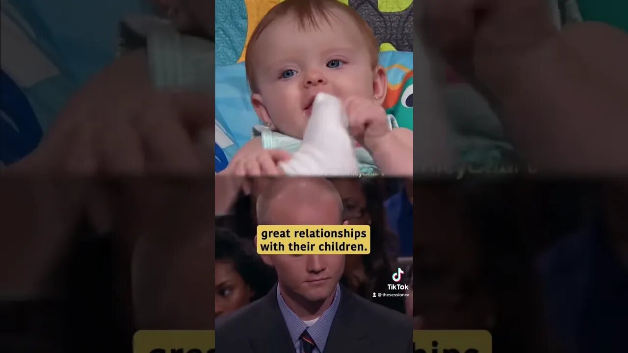 Woman’s mistake cost this family everything! Part 2