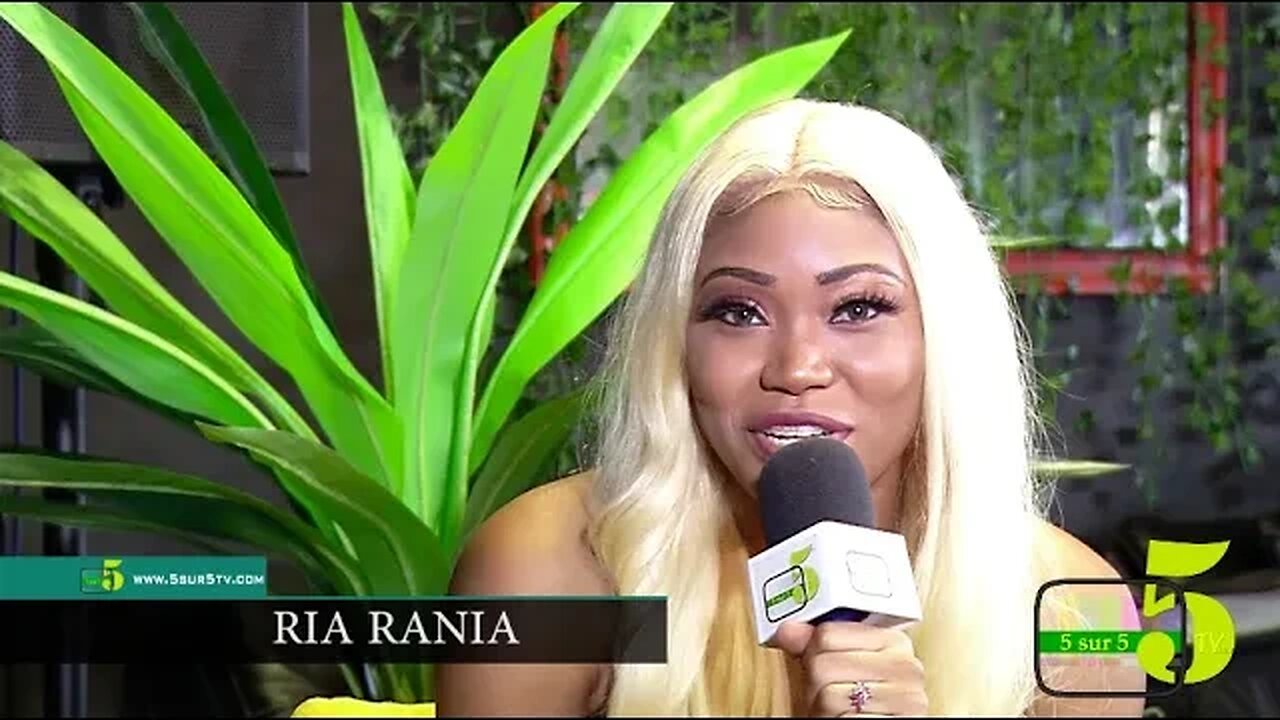 SE30-EP5 RIA RANIA seg5 [recap]