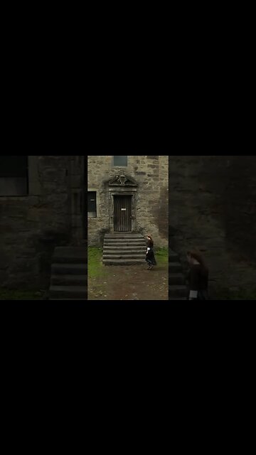 Mystical Scotland #travel #packyourbag #outlander