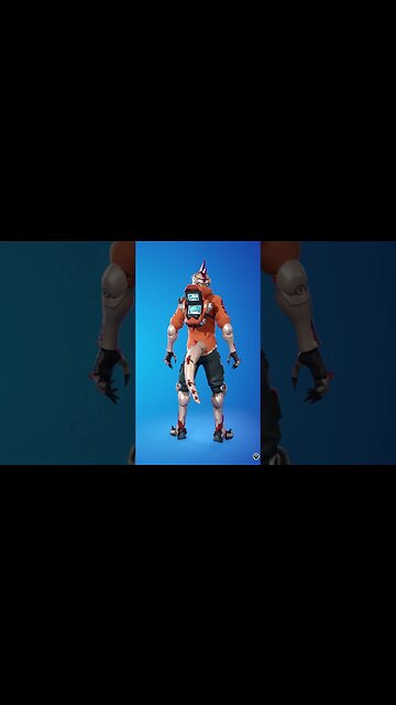 claim this bundle now in fortnite