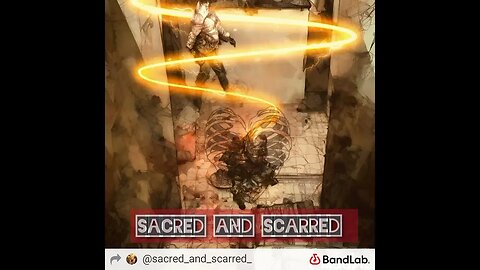 money for nothing cover by Jason Lee Taylor