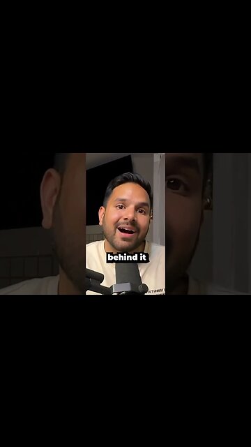 How Far is Too Far? #askabhinav #za #mindset