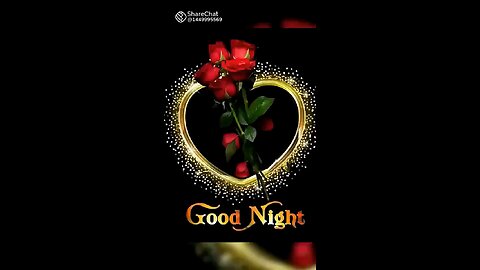 Gud nt