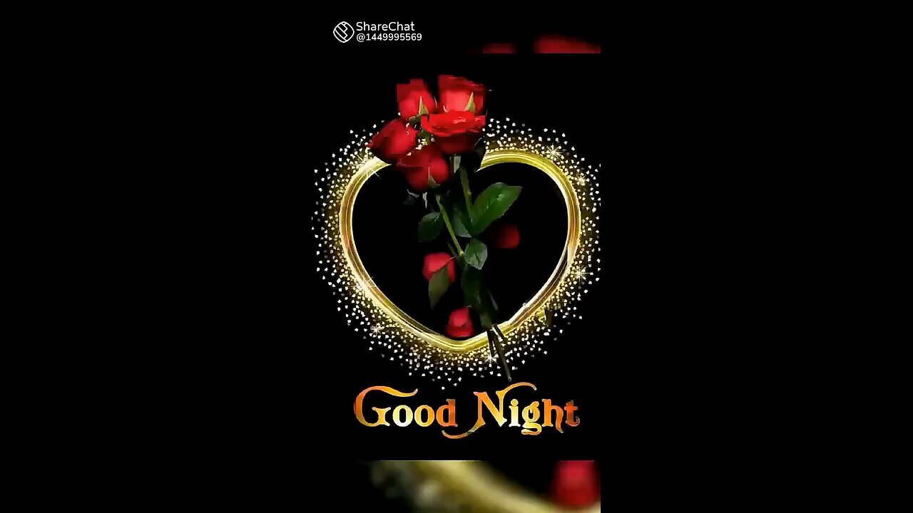 Gud nt