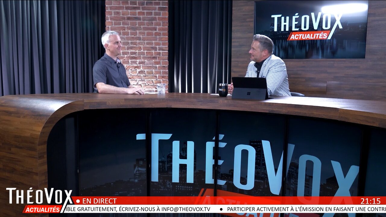 Jonathan St-Pierre 2023-06-15