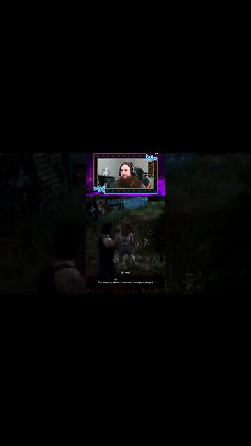 Bush #texaschainsawmassacregame #texaschainsawmassacre #leatherface #fyp #tcmvictim #horrorgame