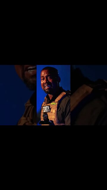 Whay YE said here is both scary 😦 and true.