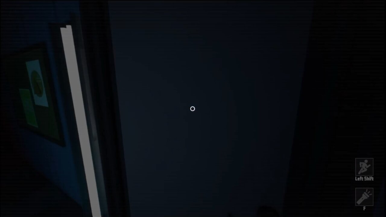 THIS IS THE HARDEST PUZZLE IN ANY VIDEO GAME EVER