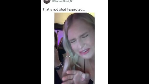 TEQUILA!! 🤣
