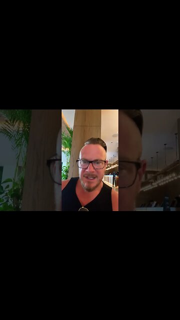 Email is down/ beware WhatsApp scammers pretending to be me