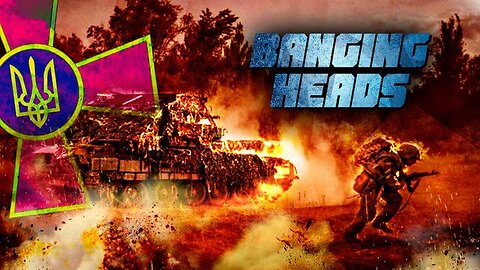 ►🇷🇺🇺🇦🚨❗️⚡️ SouthFront || Ukrainian Army Bangs Its Head Against Russian Border | August 12 2024