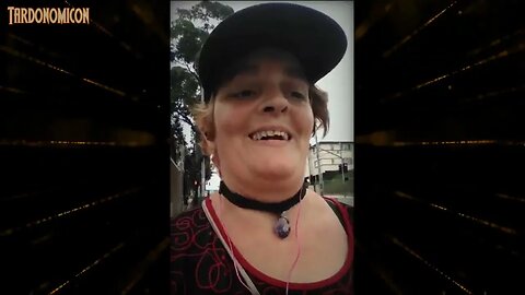 2022 07 06 3 fueled on caffeine and pain, i journey today