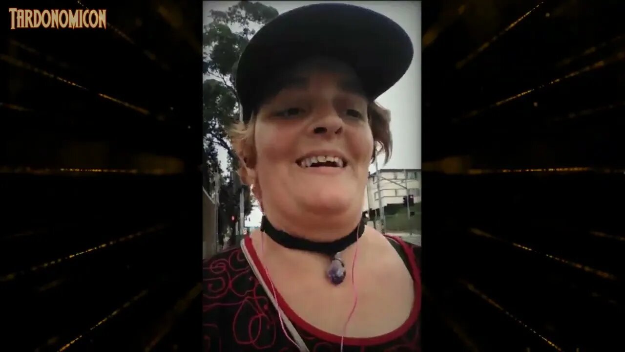 2022 07 06 3 fueled on caffeine and pain, i journey today