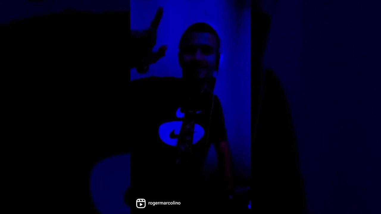 festa dos anos 80