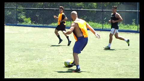 FUTEBOL 02 DEZEMBRO 2023