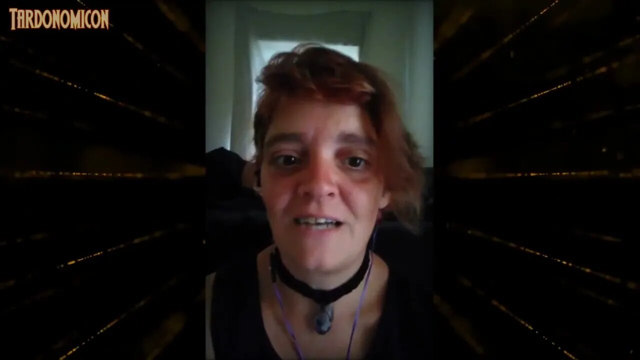 2022 06 21 4 abnormal inspection but still a fail