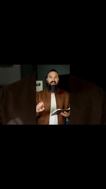 Treasuring Christ is Christianity