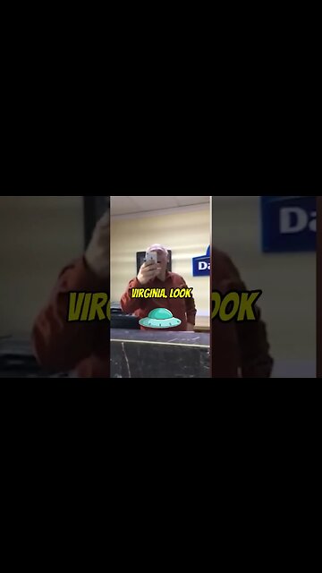 Two Nights in Virginia The Story of a Prison Boy #crazykarens #groovy