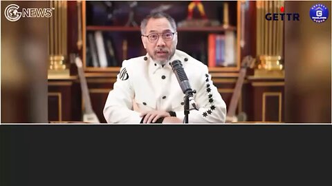 🔥沈南鹏早在十几年前就通过 #红杉资本 拿下美国了。红杉资本在美国的力量很大，它对美国的媒体、科技等领域的影响力，相当于美国华盛顿K街（K Street）的影响力。如果说中共在美国有一