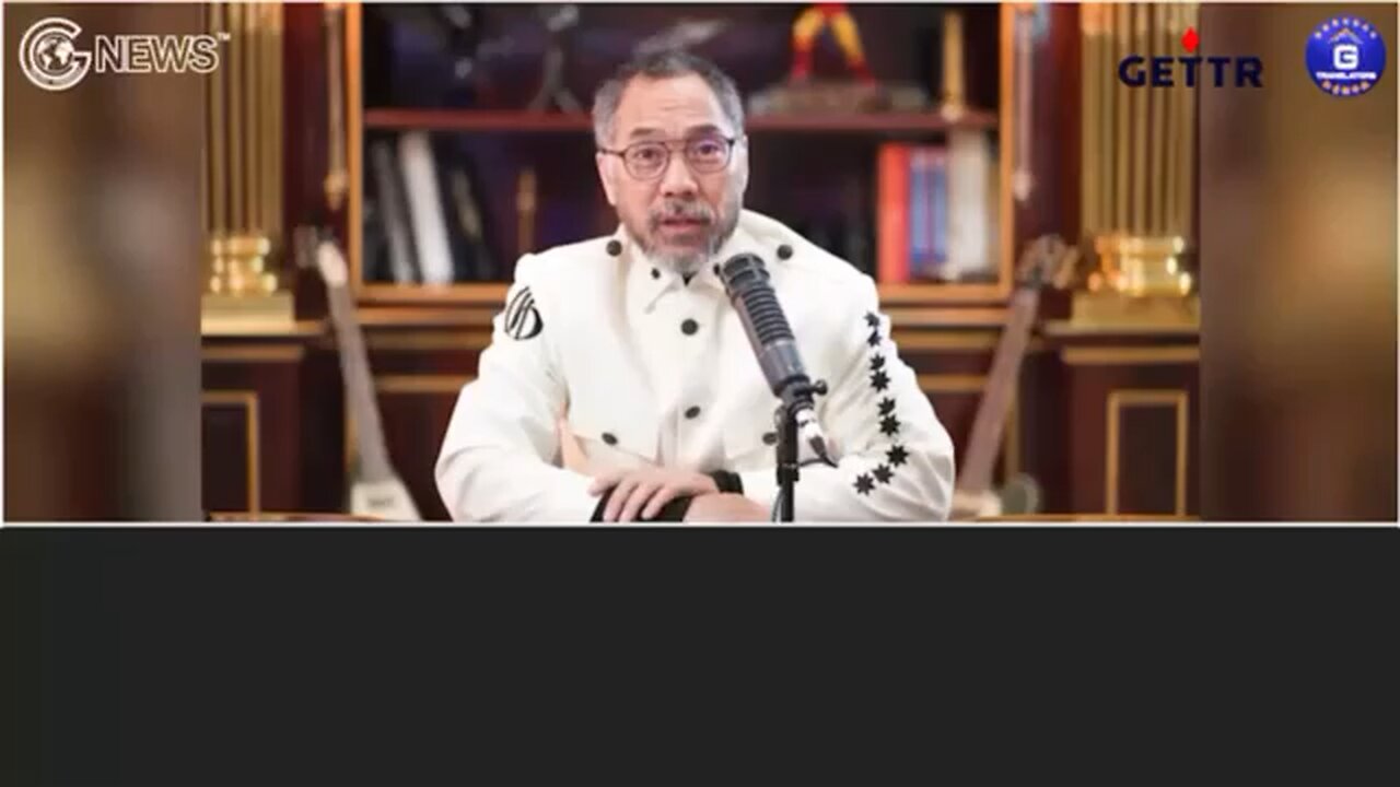 🔥沈南鹏早在十几年前就通过 #红杉资本 拿下美国了。红杉资本在美国的力量很大，它对美国的媒体、科技等领域的影响力，相当于美国华盛顿K街（K Street）的影响力。如果说中共在美国有一