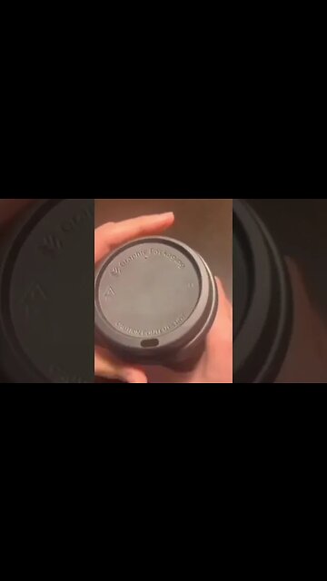 Caution! Content may be Hot #20AcreFarms