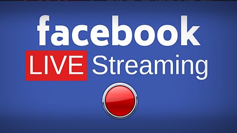 2022.01.28-Eliseo.Bonanno-DIRETTA FB DEL 28.01.2022